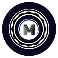 Mathyo Tyres