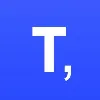 TechLearn.live TechLearn.live