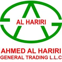 AHMED AL HARIRI GENERAL TRADING LLC