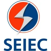 SEIEC S.A. DE C.V.