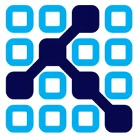 iTuple Technologies iTuple Technologies