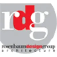 Rosenbaum Design Group Architecture