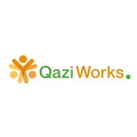 Qazi Works