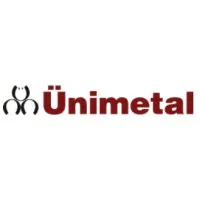 Unimetal Investment Casting & Precision Machining