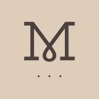 Mirosuna - Corporate Wellness