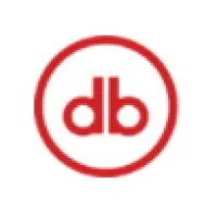 Demir Kyrgyz International Bank