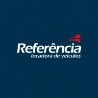 Referência Locadora Referência Locadora