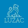 Luzac Luzac