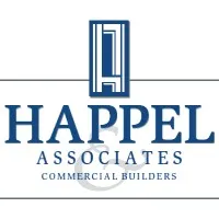 Happel & Associates Commercial Builders Happel & Associates Commercial Builders