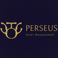 Perseus Asset Management Perseus Asset Management