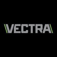 VECTRA