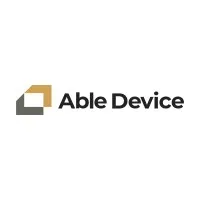 Able Device, Inc.