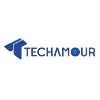 TechAmour Private Limited TechAmour Private Limited