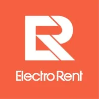 Electro Rent Asia  | 益萊儲