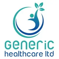 Generic Healthcare Ltd.