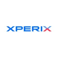 XPERIX INC.