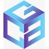Global Component Asia Sdn Bhd (GCA)