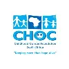 CHOC Childhood Cancer Foundation SA CHOC Childhood Cancer Foundation SA