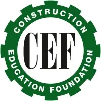 Construction Education Foundation North Texas