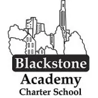 Blackstone Academy Charter School Inc.