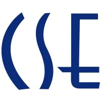 Control Systems Engineering Pakistan Control Systems Engineering Pakistan