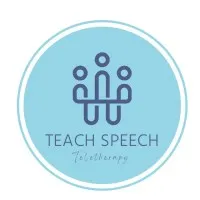 Teach Speech