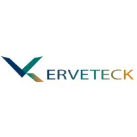 Verveteck
