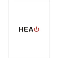 Heaci Consulting Co., Ltd.
