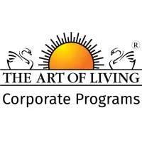 Art of Living Corporate Programs