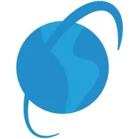 Connecting Cultures Inc. Connecting Cultures Inc.