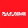 Mellemfolkeligt Samvirke / ActionAid Denmark