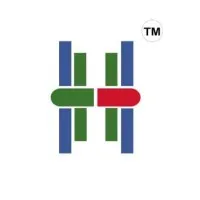 Health Healing Pharmaceutical Pvt Ltd