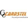 CARDSTEL CARDSTEL