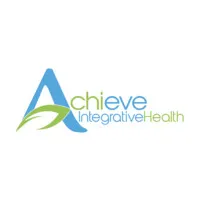 Achieve Integrative Health