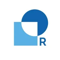 RUBIX CONSULTING