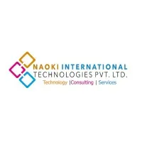Naoki International Technologies (P) Limited