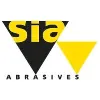 sia Abrasives USA sia Abrasives USA