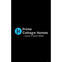 Prime Cottage Homes Limited Prime Cottage Homes Limited