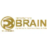 Proyectos Brain C.A.