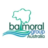 Balmoral Group Australia 