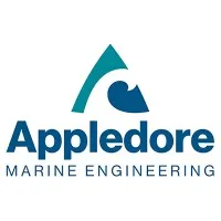 Appledore Marine Engineering, LLC