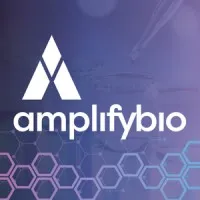 AmplifyBio