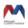 Consorcio Panamá Cuarto Puente - CPCP Consorcio Panamá Cuarto Puente - CPCP