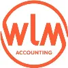 WLM Accounting WLM Accounting