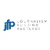 Journalism Funding Partners (JFP) Journalism Funding Partners (JFP)