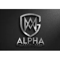 Alpha Millennial Group