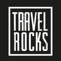 Travel Rocks