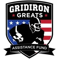 Gridiron Greats Assistance Fund