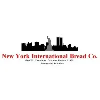 New York International Bread Co.