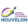 CSCNO - Conseil scolaire catholique du Nouvel-Ontario CSCNO - Conseil scolaire catholique du Nouvel-Ontario